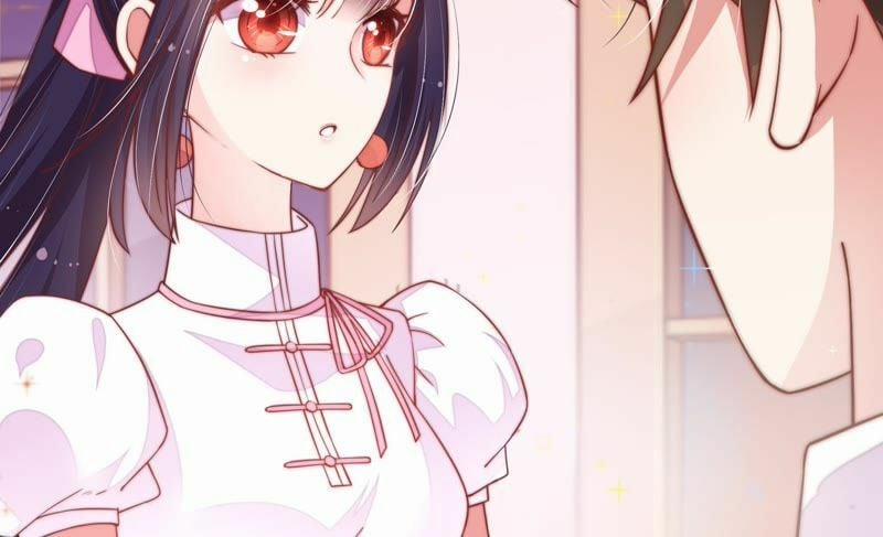 Ngày Nào Thiếu Soái Cũng Ghen 49 trang 12