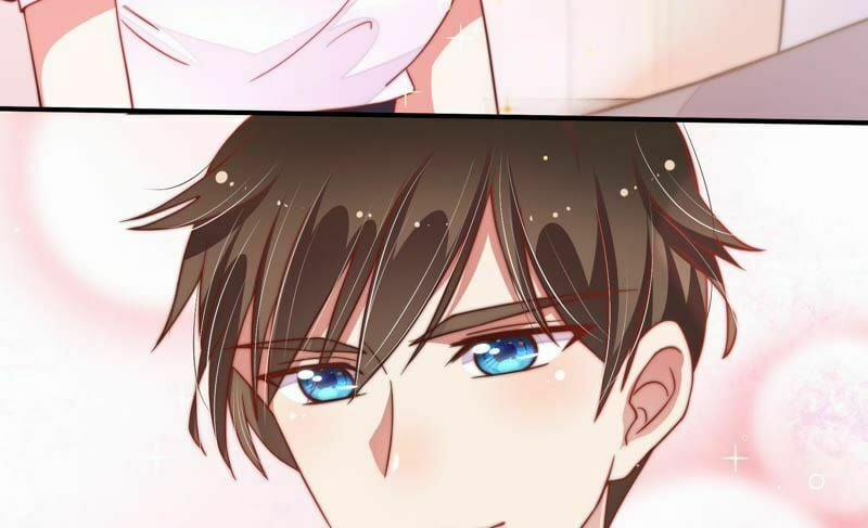 Ngày Nào Thiếu Soái Cũng Ghen 49 trang 13