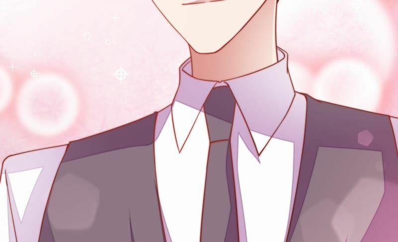 Ngày Nào Thiếu Soái Cũng Ghen 49 trang 14