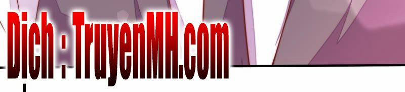 Ngày Nào Thiếu Soái Cũng Ghen 49 trang 15