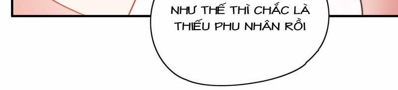 Ngày Nào Thiếu Soái Cũng Ghen 49 trang 20
