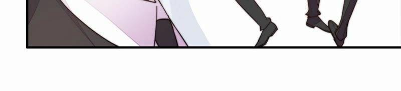 Ngày Nào Thiếu Soái Cũng Ghen 49 trang 25