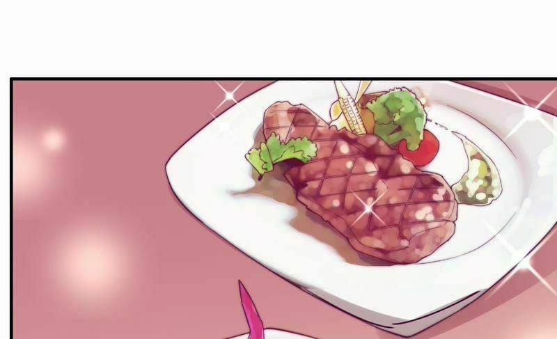 Ngày Nào Thiếu Soái Cũng Ghen 49 trang 26