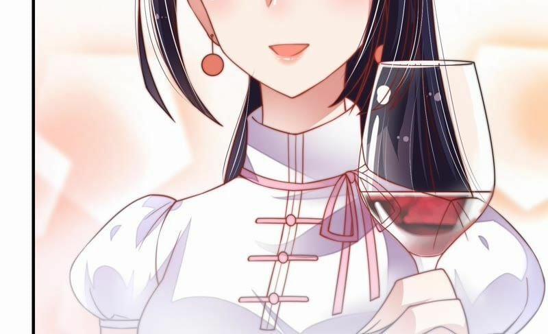 Ngày Nào Thiếu Soái Cũng Ghen 49 trang 29