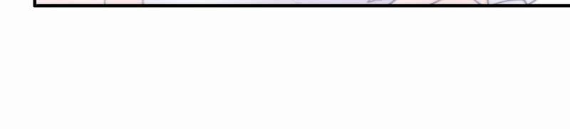 Ngày Nào Thiếu Soái Cũng Ghen 49 trang 30