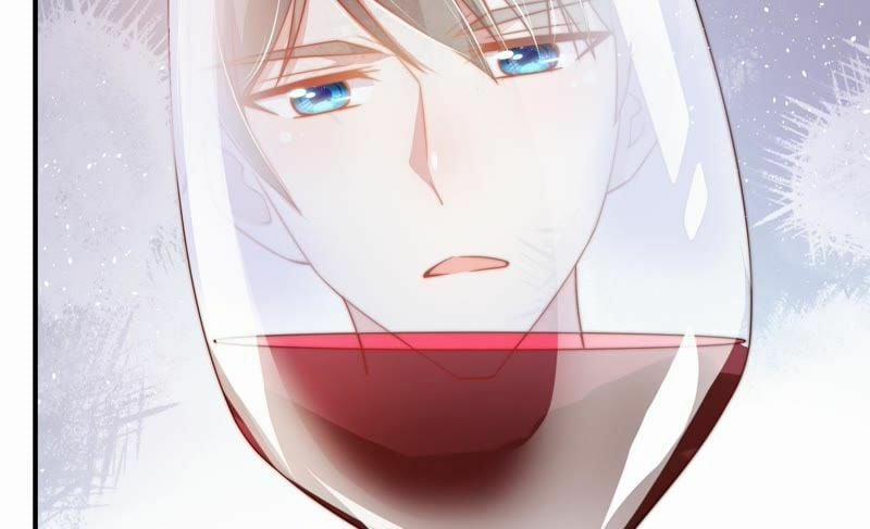 Ngày Nào Thiếu Soái Cũng Ghen 49 trang 34