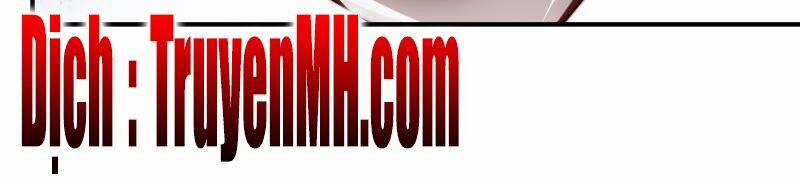 Ngày Nào Thiếu Soái Cũng Ghen 49 trang 35