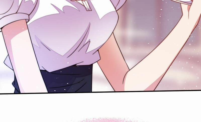 Ngày Nào Thiếu Soái Cũng Ghen 49 trang 38