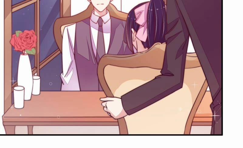 Ngày Nào Thiếu Soái Cũng Ghen 49 trang 4