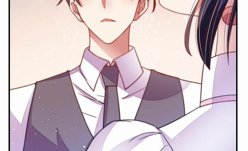 Ngày Nào Thiếu Soái Cũng Ghen 49 trang 44