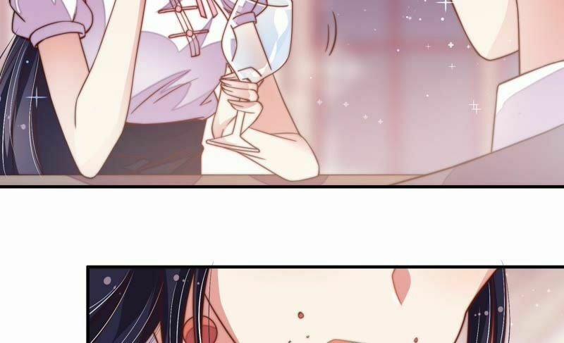 Ngày Nào Thiếu Soái Cũng Ghen 49 trang 47