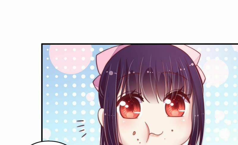 Ngày Nào Thiếu Soái Cũng Ghen 49 trang 51