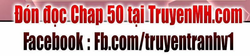 Ngày Nào Thiếu Soái Cũng Ghen 49 trang 55