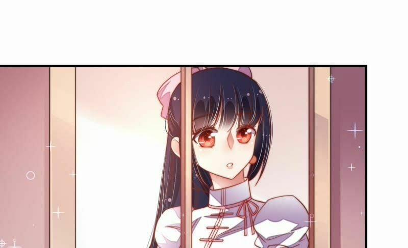 Ngày Nào Thiếu Soái Cũng Ghen 49 trang 6