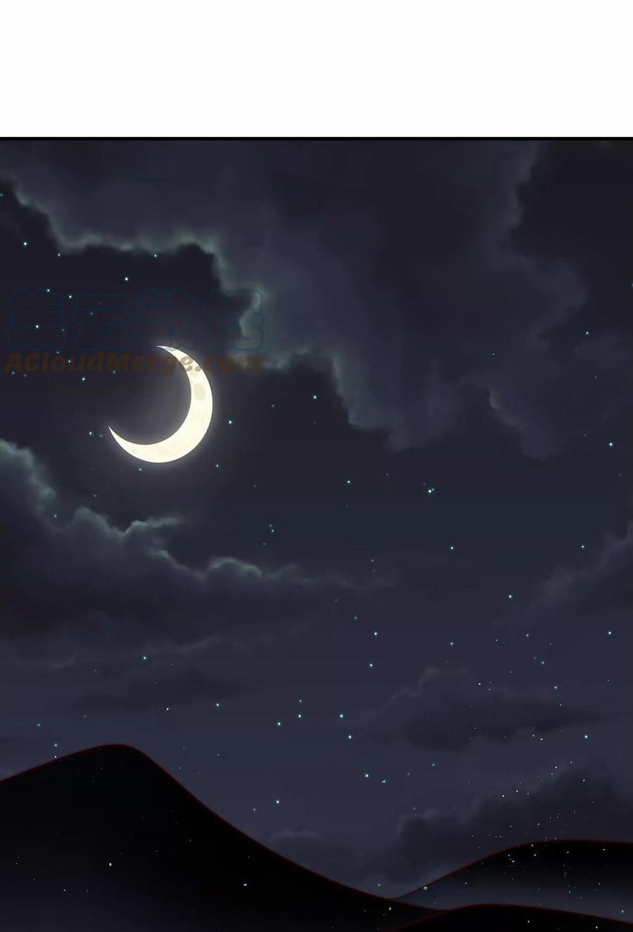 Ngày Nào Thiếu Soái Cũng Ghen 496 trang 7