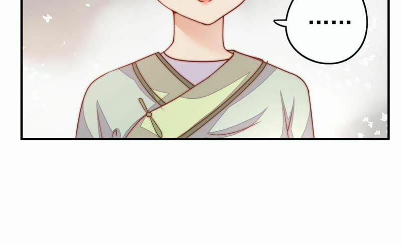 Ngày Nào Thiếu Soái Cũng Ghen 5 trang 14