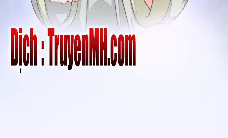 Ngày Nào Thiếu Soái Cũng Ghen 5 trang 24