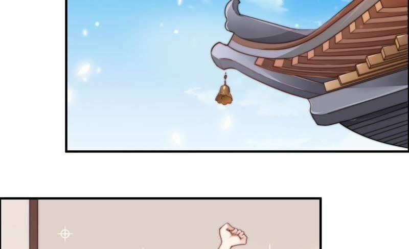 Ngày Nào Thiếu Soái Cũng Ghen 5 trang 26