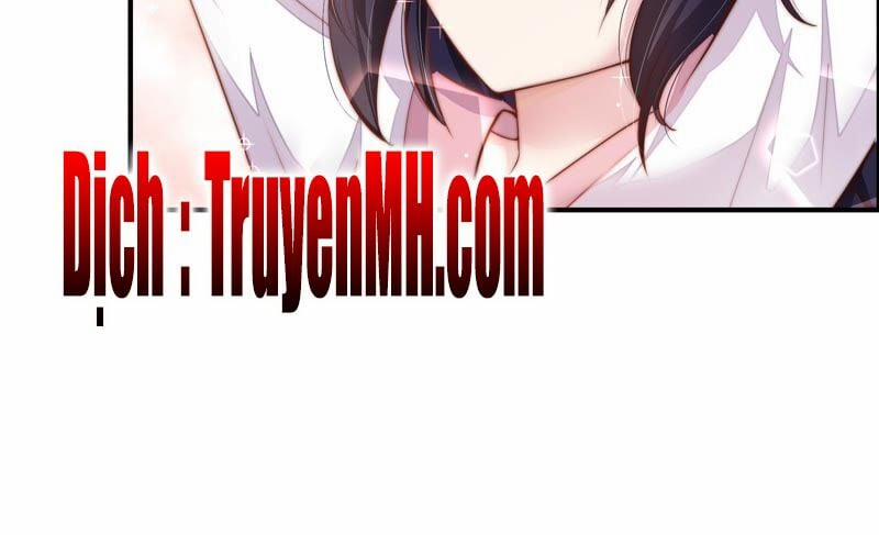 Ngày Nào Thiếu Soái Cũng Ghen 5 trang 29