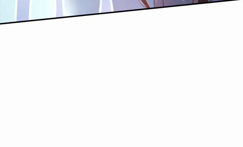 Ngày Nào Thiếu Soái Cũng Ghen 5 trang 9