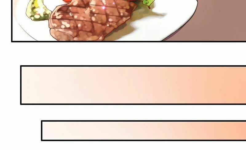 Ngày Nào Thiếu Soái Cũng Ghen 50 trang 14