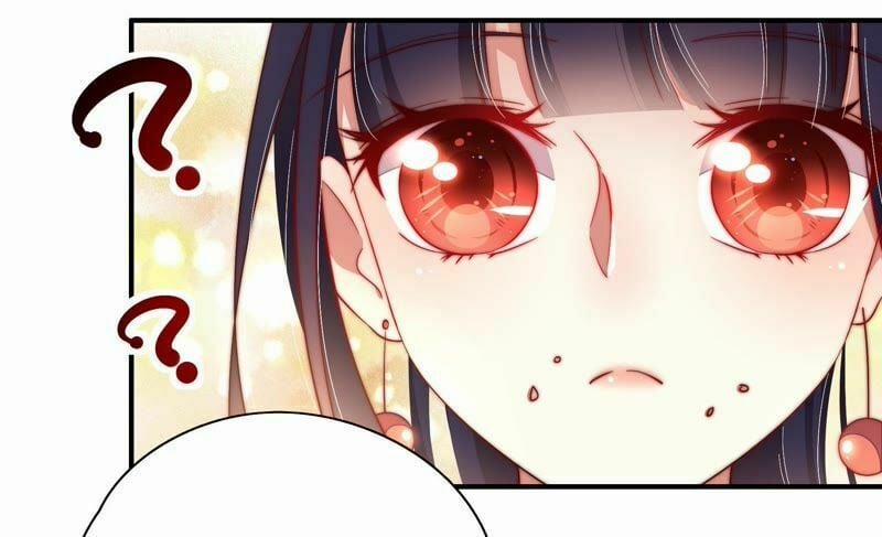 Ngày Nào Thiếu Soái Cũng Ghen 50 trang 2