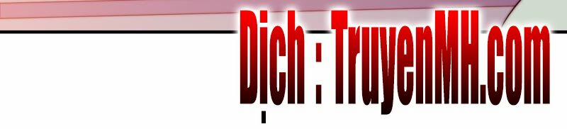 Ngày Nào Thiếu Soái Cũng Ghen 50 trang 20