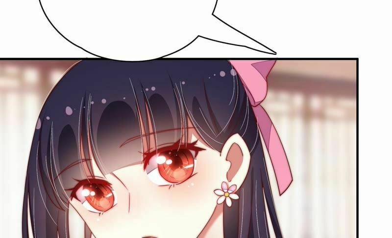 Ngày Nào Thiếu Soái Cũng Ghen 50 trang 28