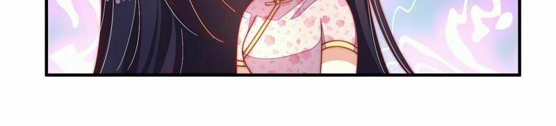 Ngày Nào Thiếu Soái Cũng Ghen 50 trang 35