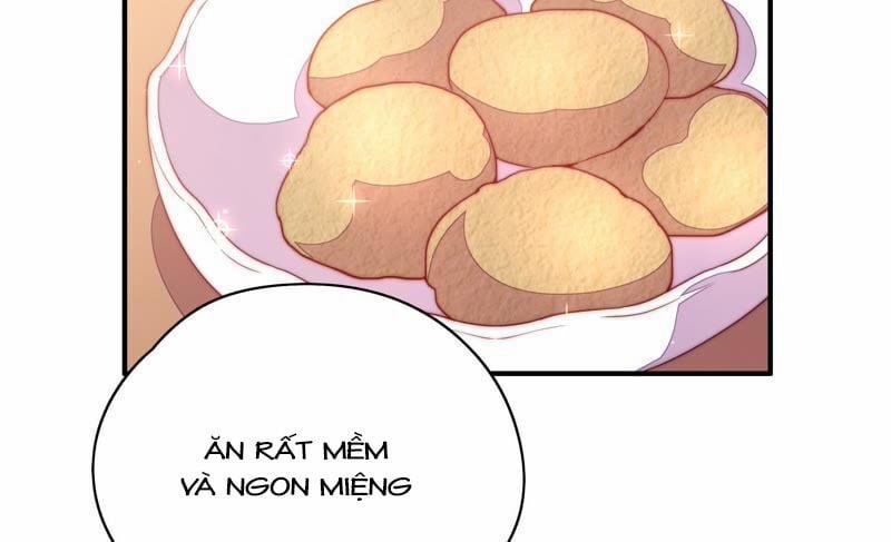 Ngày Nào Thiếu Soái Cũng Ghen 50 trang 39