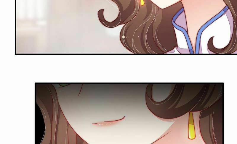 Ngày Nào Thiếu Soái Cũng Ghen 50 trang 44