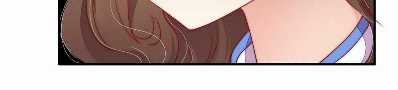 Ngày Nào Thiếu Soái Cũng Ghen 50 trang 45