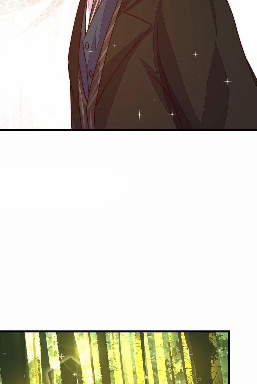 Ngày Nào Thiếu Soái Cũng Ghen 504 trang 16