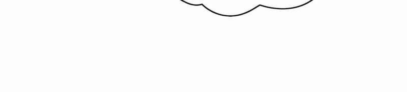 Ngày Nào Thiếu Soái Cũng Ghen 51 trang 10