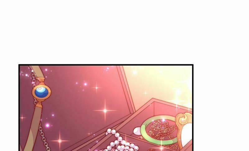 Ngày Nào Thiếu Soái Cũng Ghen 51 trang 11