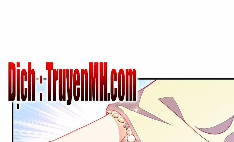 Ngày Nào Thiếu Soái Cũng Ghen 51 trang 23