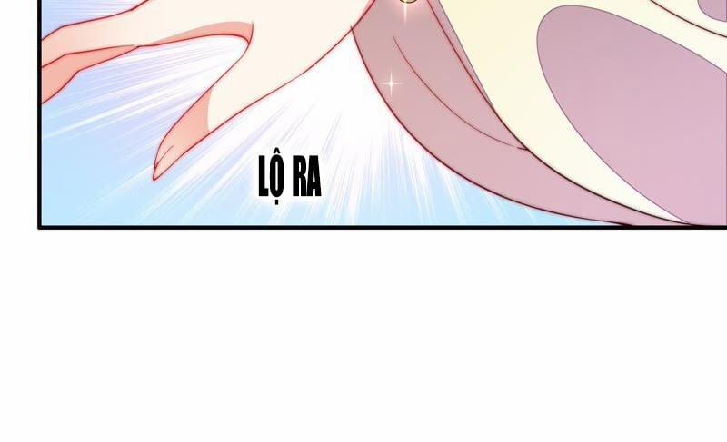 Ngày Nào Thiếu Soái Cũng Ghen 51 trang 24