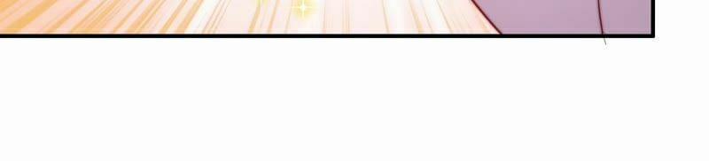 Ngày Nào Thiếu Soái Cũng Ghen 51 trang 30