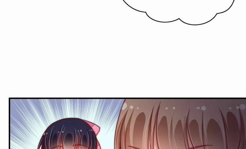 Ngày Nào Thiếu Soái Cũng Ghen 51 trang 37