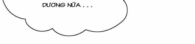 Ngày Nào Thiếu Soái Cũng Ghen 51 trang 39