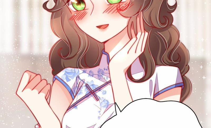 Ngày Nào Thiếu Soái Cũng Ghen 51 trang 41