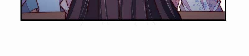 Ngày Nào Thiếu Soái Cũng Ghen 51 trang 44