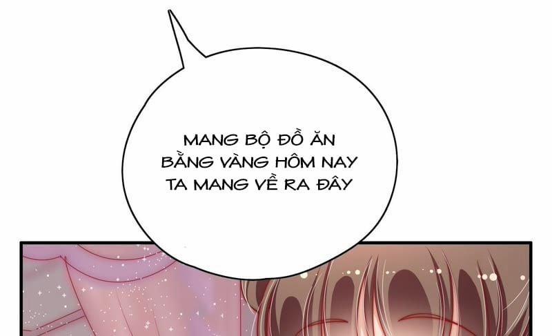 Ngày Nào Thiếu Soái Cũng Ghen 51 trang 47