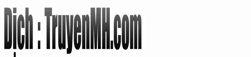 Ngày Nào Thiếu Soái Cũng Ghen 52 trang 10