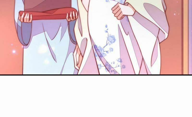 Ngày Nào Thiếu Soái Cũng Ghen 52 trang 13