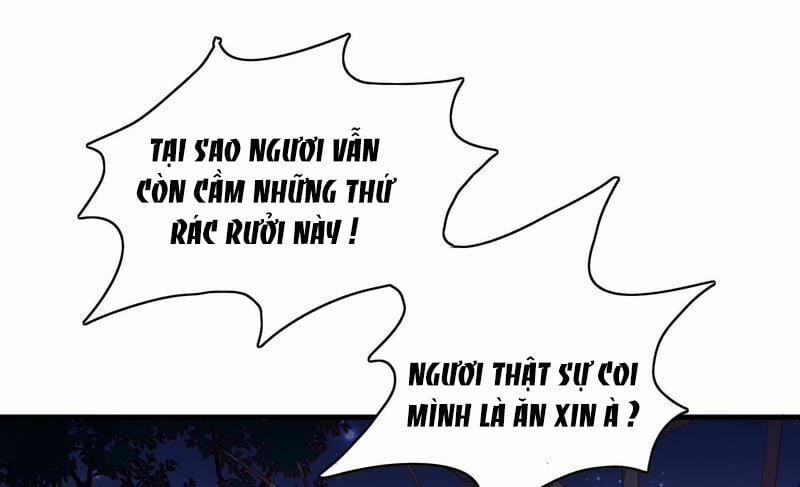 Ngày Nào Thiếu Soái Cũng Ghen 52 trang 16