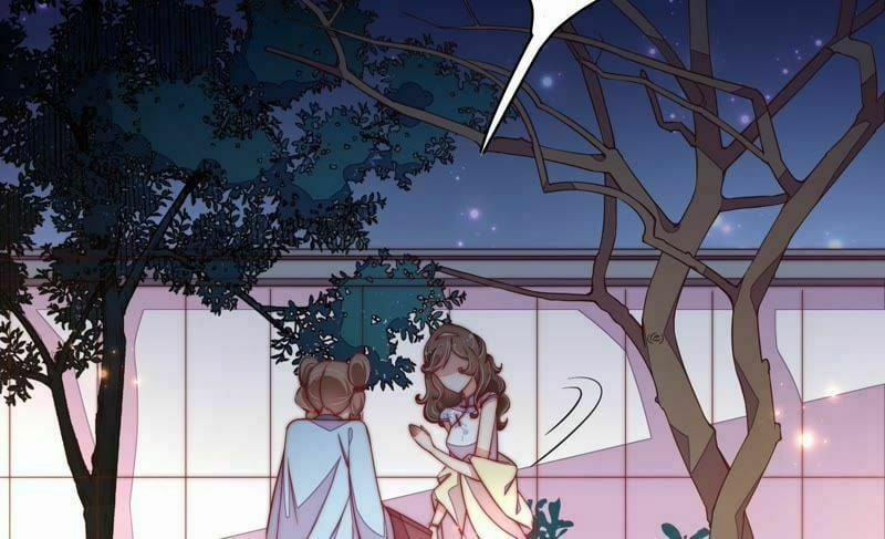 Ngày Nào Thiếu Soái Cũng Ghen 52 trang 17