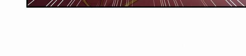 Ngày Nào Thiếu Soái Cũng Ghen 52 trang 20