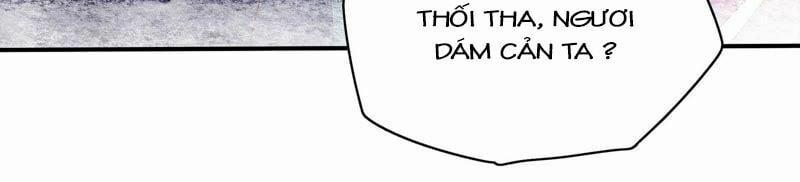 Ngày Nào Thiếu Soái Cũng Ghen 52 trang 25