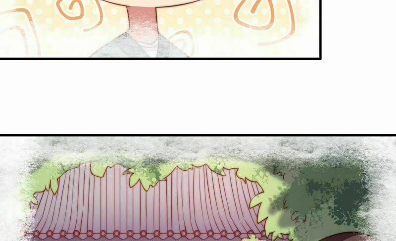 Ngày Nào Thiếu Soái Cũng Ghen 52 trang 32